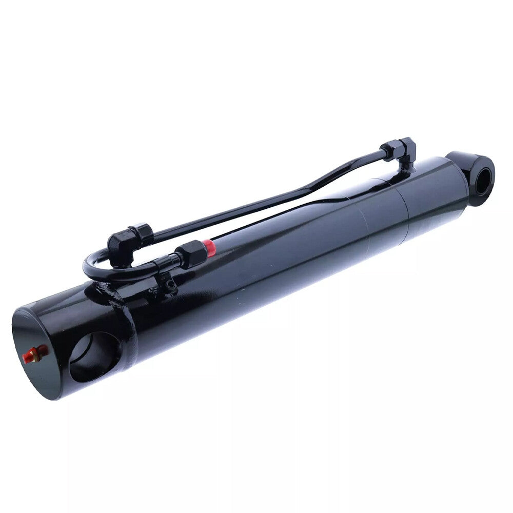 Hydraulic Tilt Cylinder 7208419 For Bobcat A300 S220 S250 S300 T250 T300