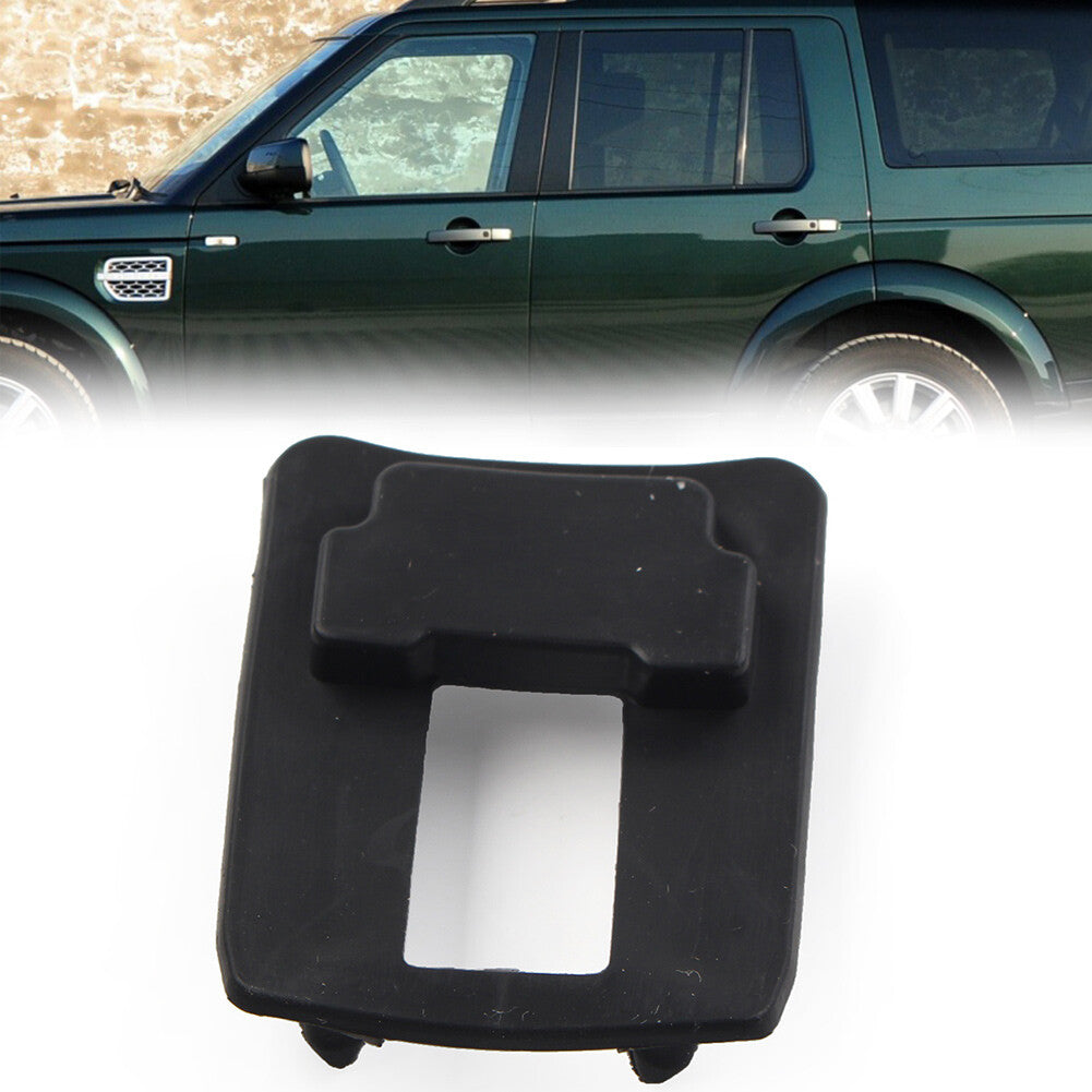 for Land Rover LR2 LR3 LR4 for Range Rover Sport Exterior Door Handle Gasket