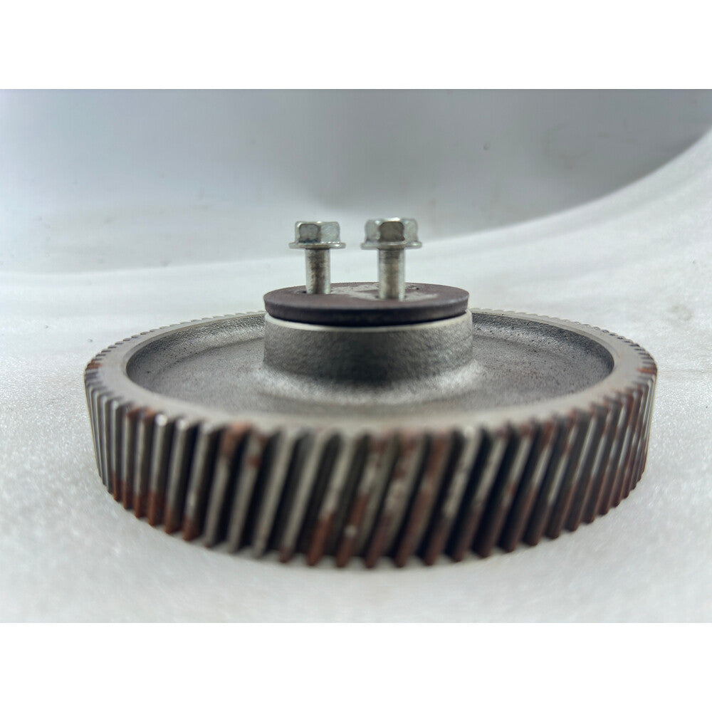 V3800 Idler gears are suitable for engine spare parts.