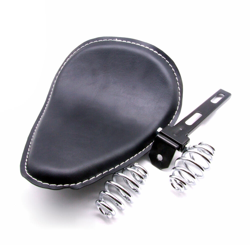 A/C tension belter suitable for Silverado 1500, Gimbal for Yukon 5.3L/6.0L engines. (99-09-) D
