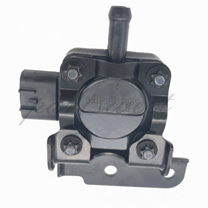 Differential Pressure Sensor Fit for Hyundai Santa Fe Carens 39210-27490