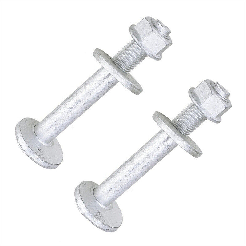 Pistons & Rings Set mast 83mm STD compatible with ML350d W166 X166 C