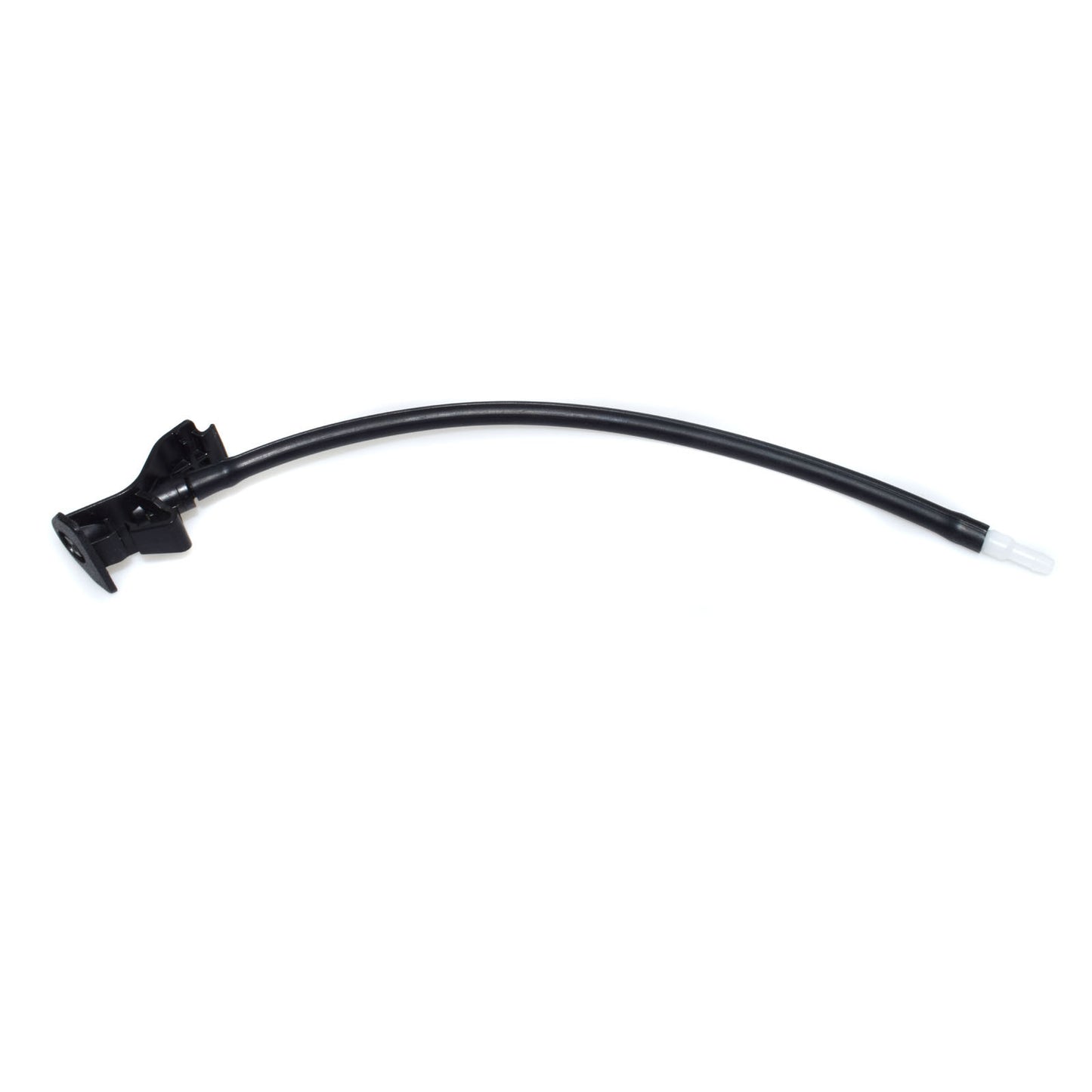 Windshield washer nozzle sprayer for 2010-2014  for ford  for Mustang AR3Z-17603-A Q