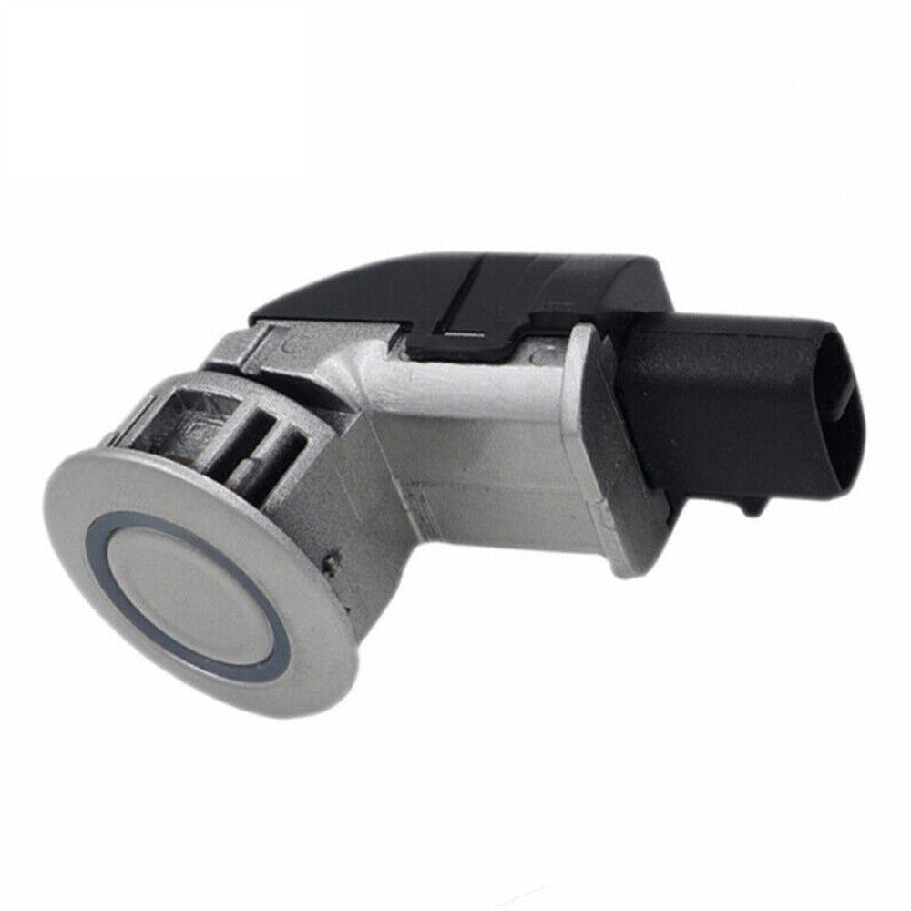 Ultrasonic PDC Parking Sensor 89341-50011, Silver, for 2001-2003 for Lexus LS430 4.3L n