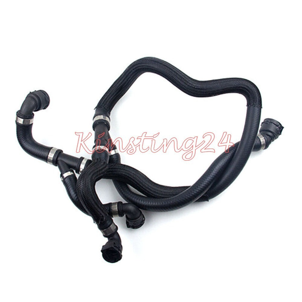 Kit 7701207718 6441L2 heater blower resistor suitable for Citrix for Peugeot 107 207  15959 A