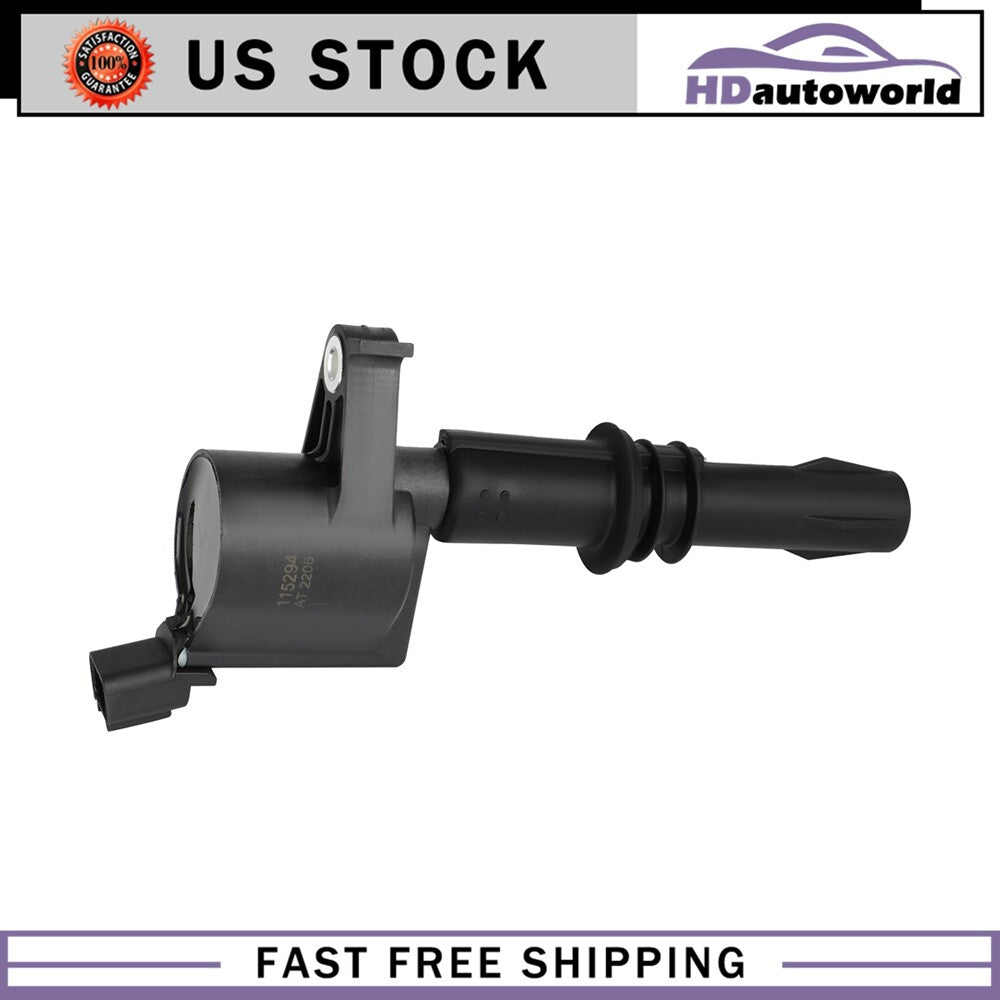 Front Door Weatherstrip RH for Corolla Cross 2022'024 67861-0A050 E