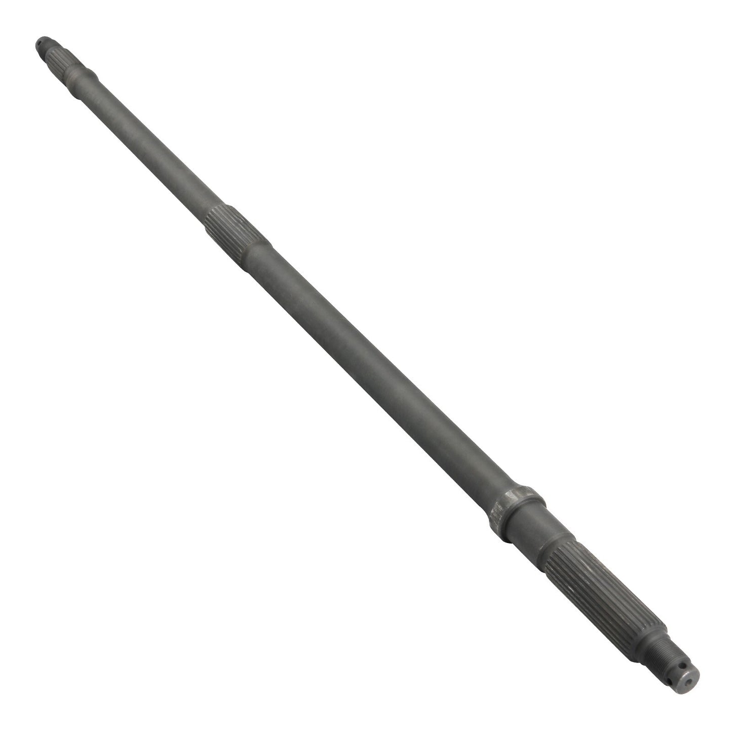 Rear axle compatible with for Honda TRX 420 500 520 Foreman Rancher 42311-HR3-A20 14-2023