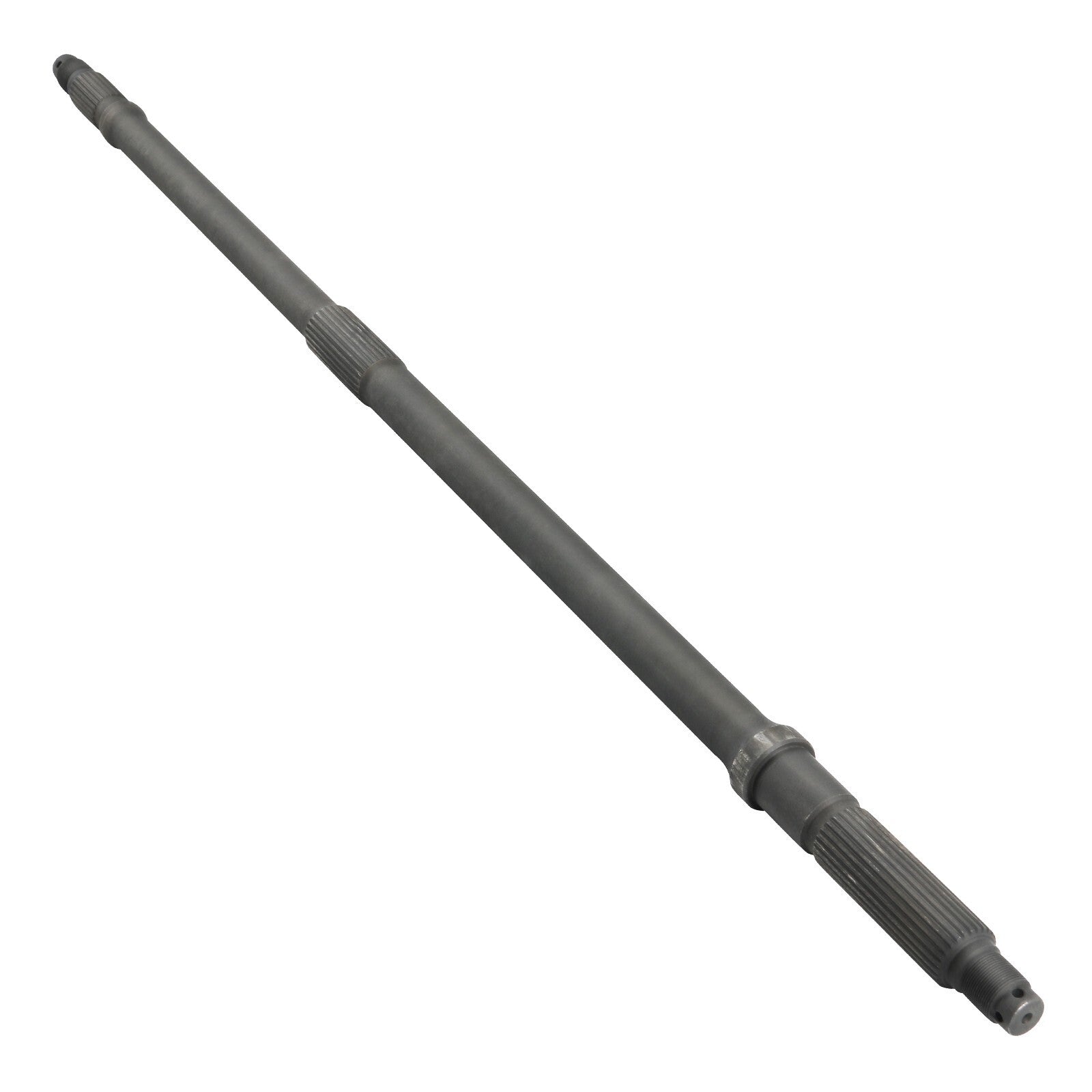 Rear axle compatible with for Honda TRX 420 500 520 Foreman Rancher 42311-HR3-A20 14-2023