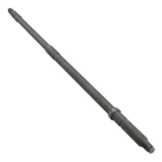 Rear axle compatible with for Honda TRX 420 500 520 Foreman Rancher 42311-HR3-A20 14-2023