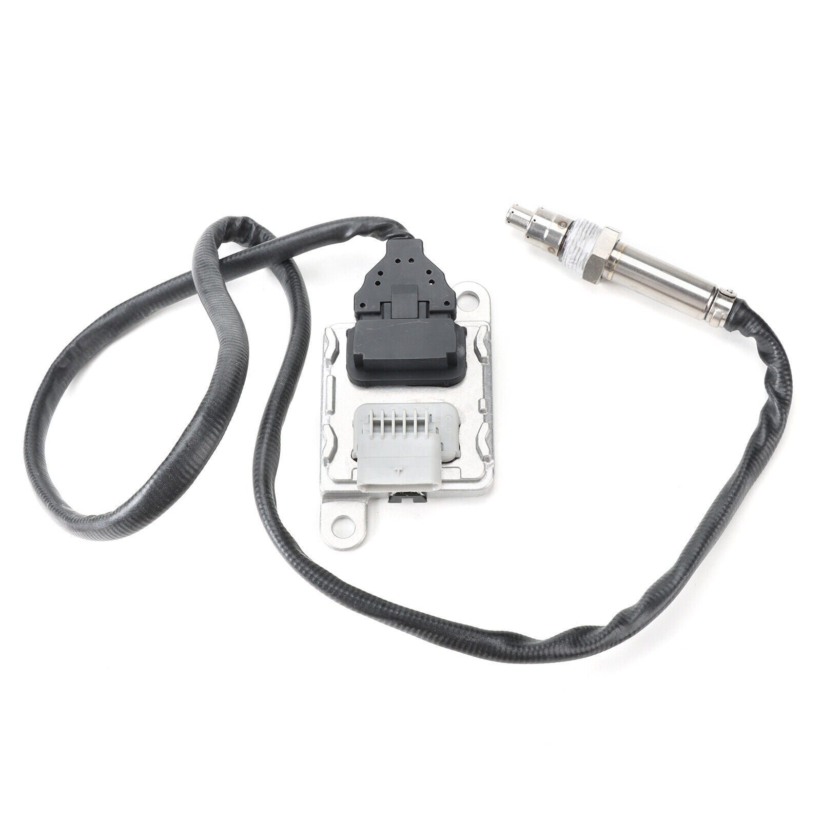 0281002399 Applicable to for Audi bar map manifold air boost pressure sensor A1 A2 A3 for A4 for A6 for A8