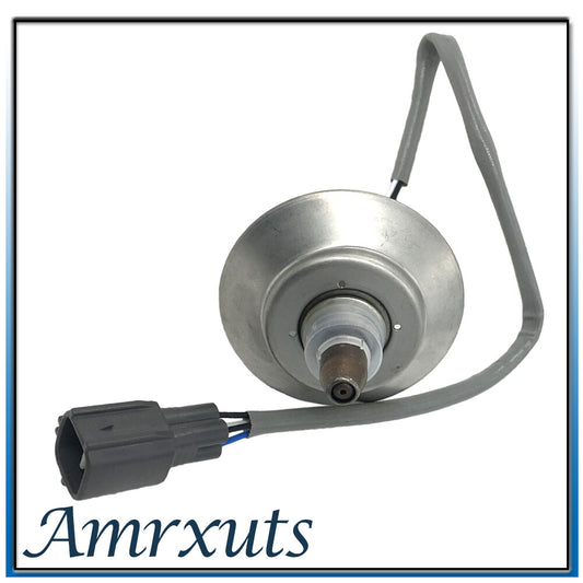 Upstream oxygen sensor 89467-73010 is suitable for Venza 2.7L (09-12) and for Camry 2.5L (10-11). n