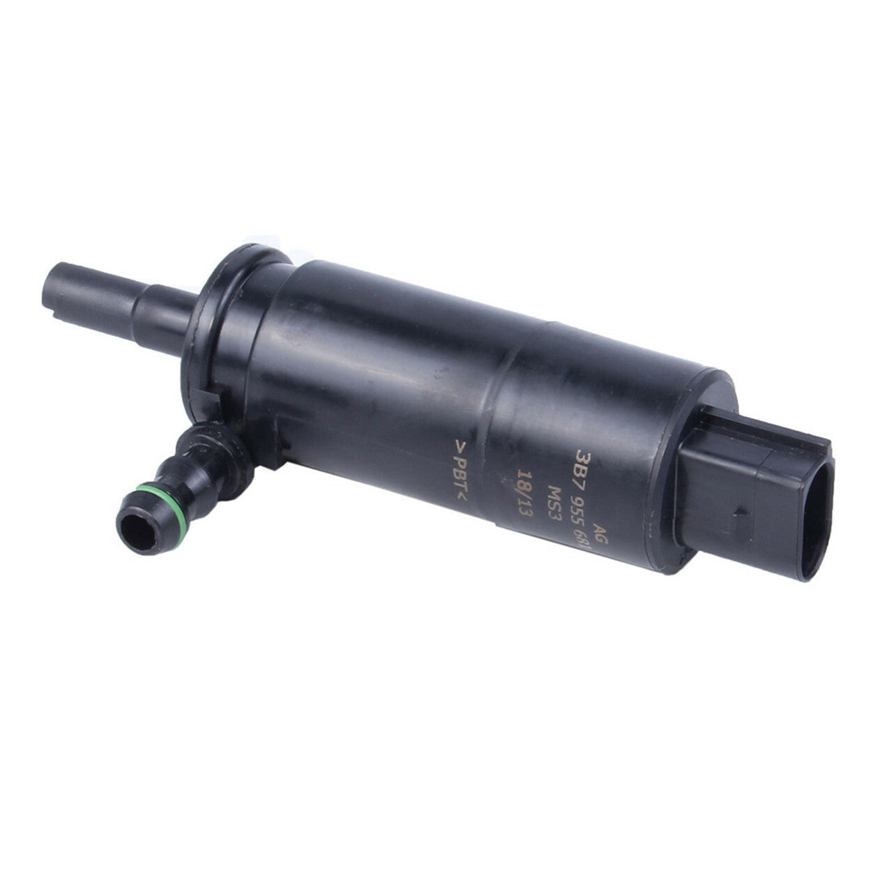 Headlight Washer Pump for VW CC for Tiguan for AUDI for A5 for A6 A7 Q