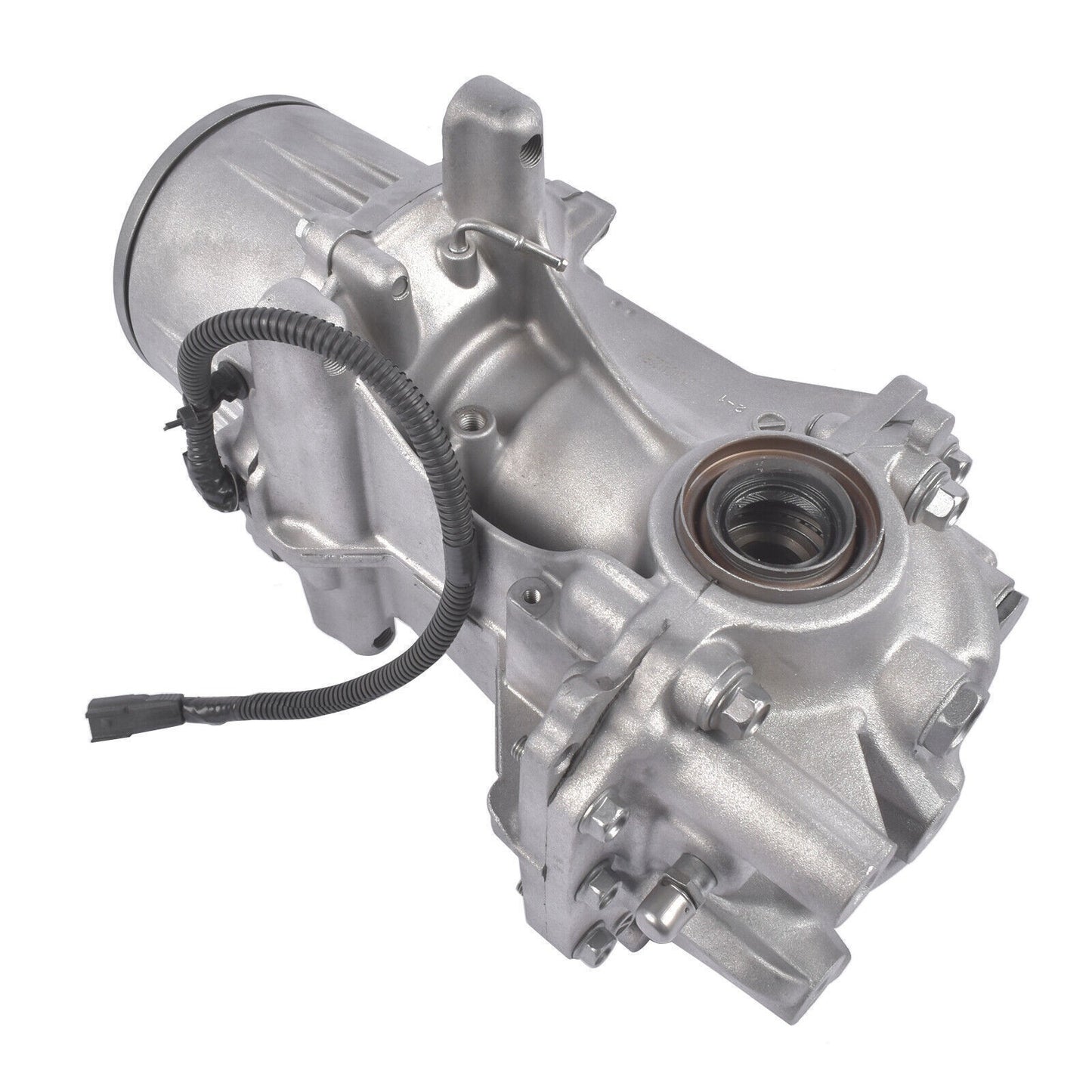 Rear Axle Differential For 2018-2024 for Mazda CX-5 CX-9 AWD KA0327020 KA0327020 Q
