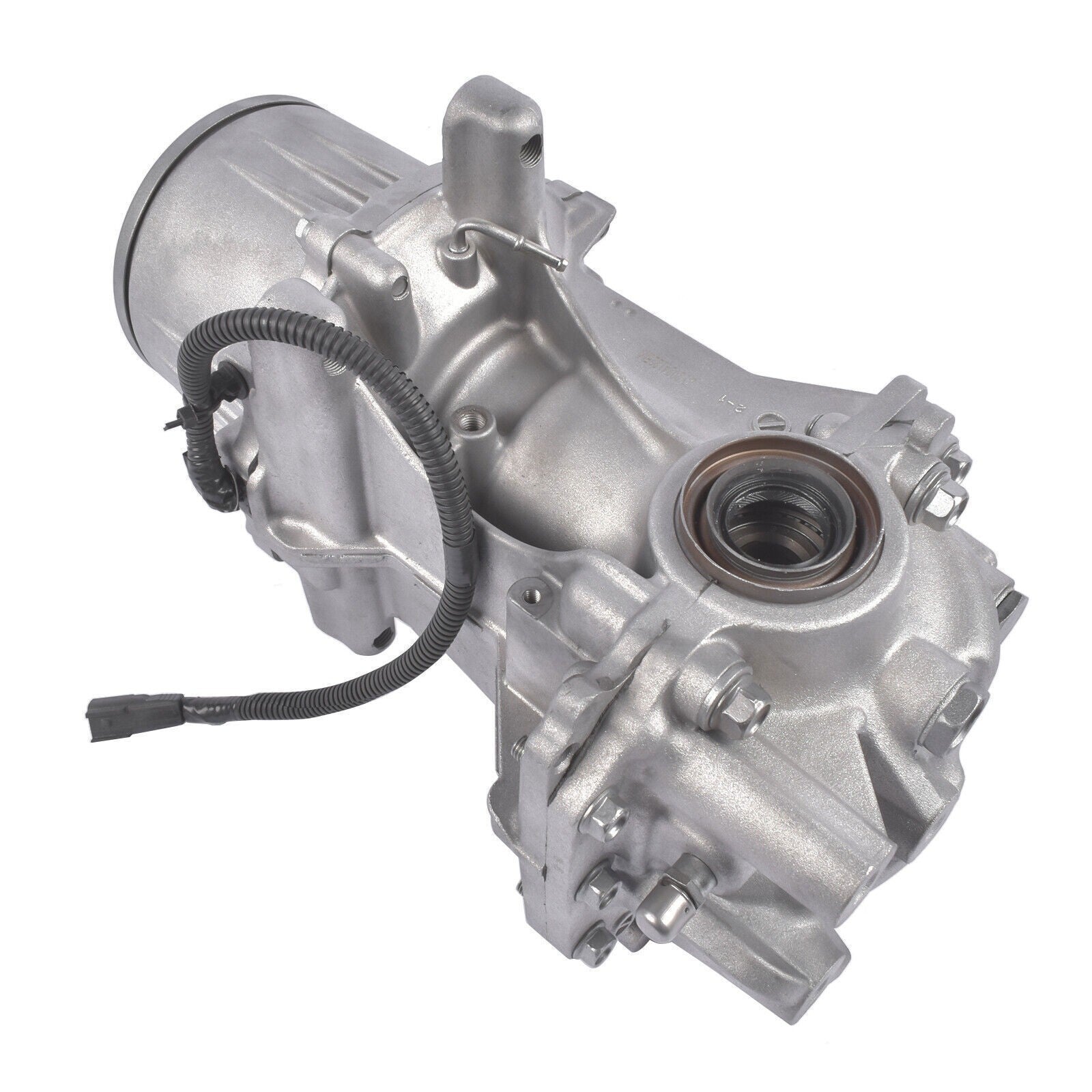 Rear Axle Differential For 2018-2024 for Mazda CX-5 CX-9 AWD KA0327020 KA0327020 Q