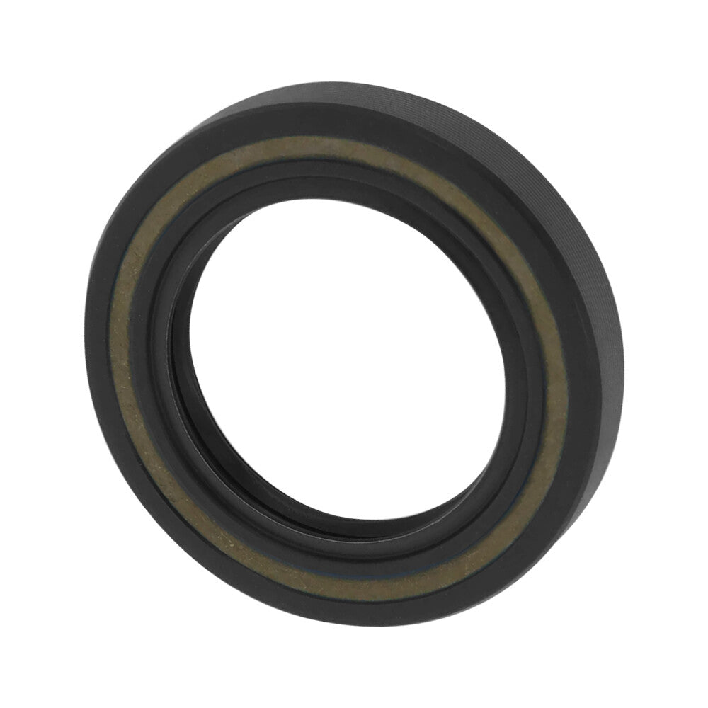 Fits For Cooper R50 2002 2003 2005-2008 Automatic Transmission Axle Seal Q
