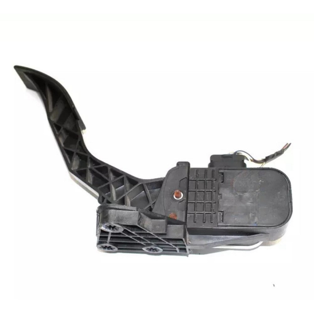 Accelerator Pedal Replace# 25919184 15240037 25808024