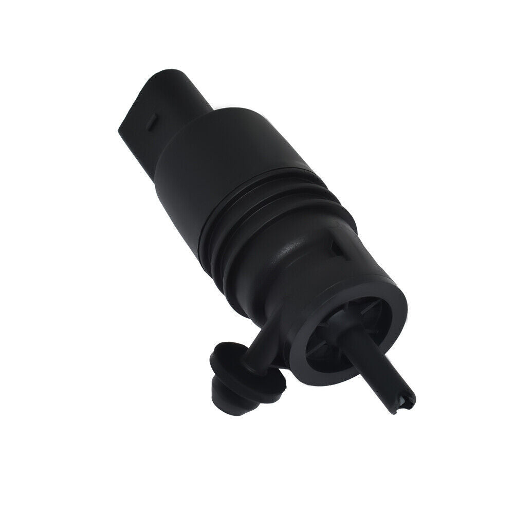 Windshield Wipe Washer Pump Moto for Audi / for BMW / for Mercedes-Benz / for VW / for Porsche Q