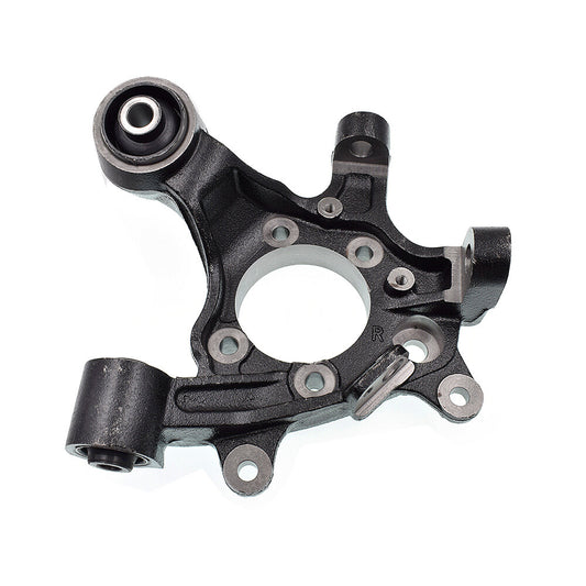 RR RH AXLE KNUCKLE fit for Mitsubishi MONTERO V77W 3.8 Long Wagon 2000-2006 Q