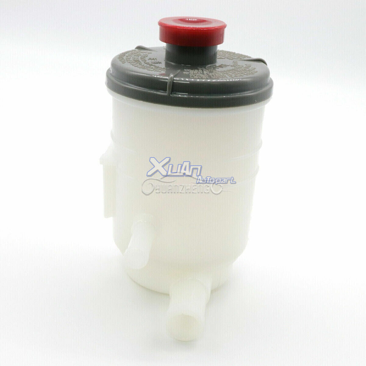 553701-SDA-A01 Power Steering Pump Water Tank 2003-2007 Suitable for Honda Accord Q