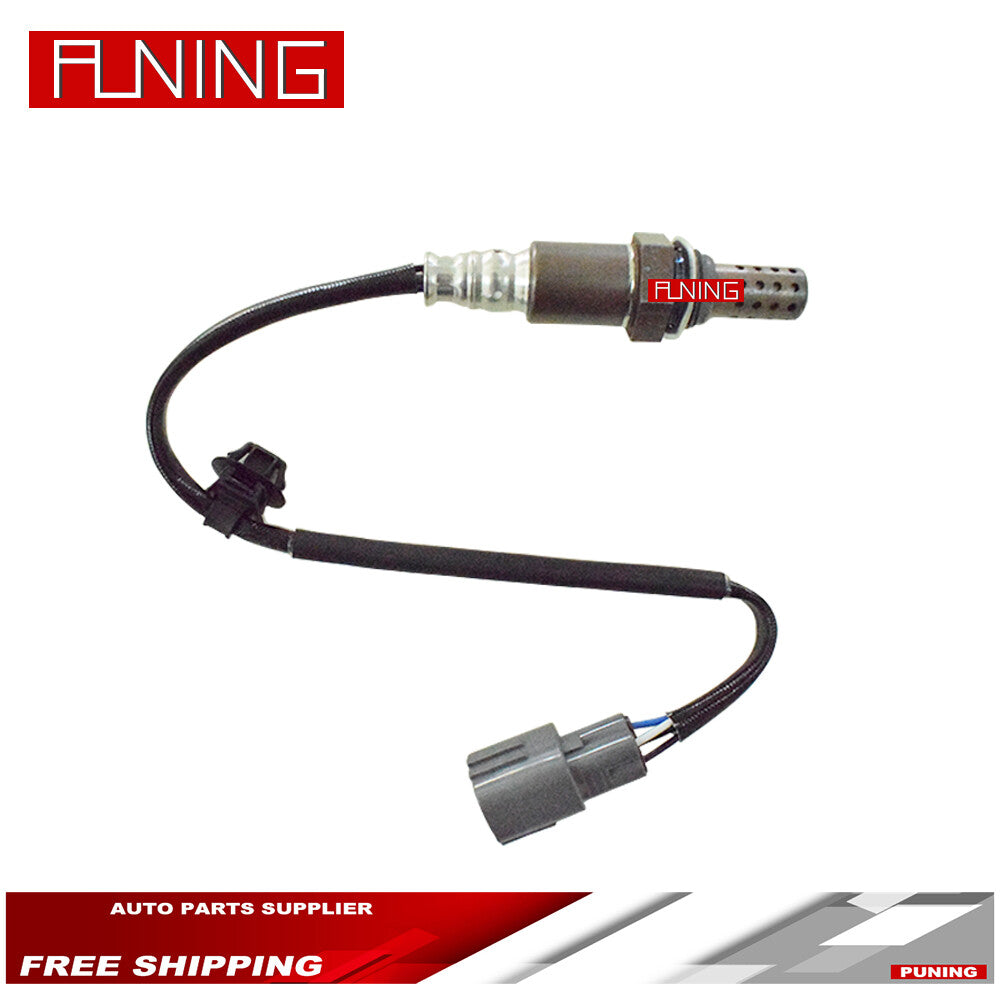 2.0T EA888 mast 21 mm piston ring assembly suitable for Golf /GTI for Tiguan for Jetta CCTA CBFA G