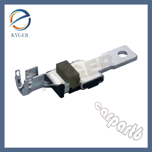 Positive Battery Cable Fuse Connector 9441938 for Volvo for Land Rover LR076232 Q