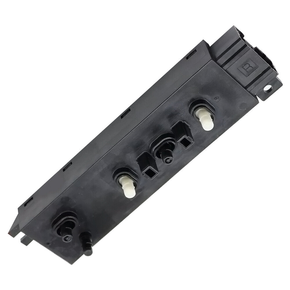 for CR-V for Civic for Accord Crosstour Odyssey TSX for MDX RDX ZDX Right Power for Seat Switch