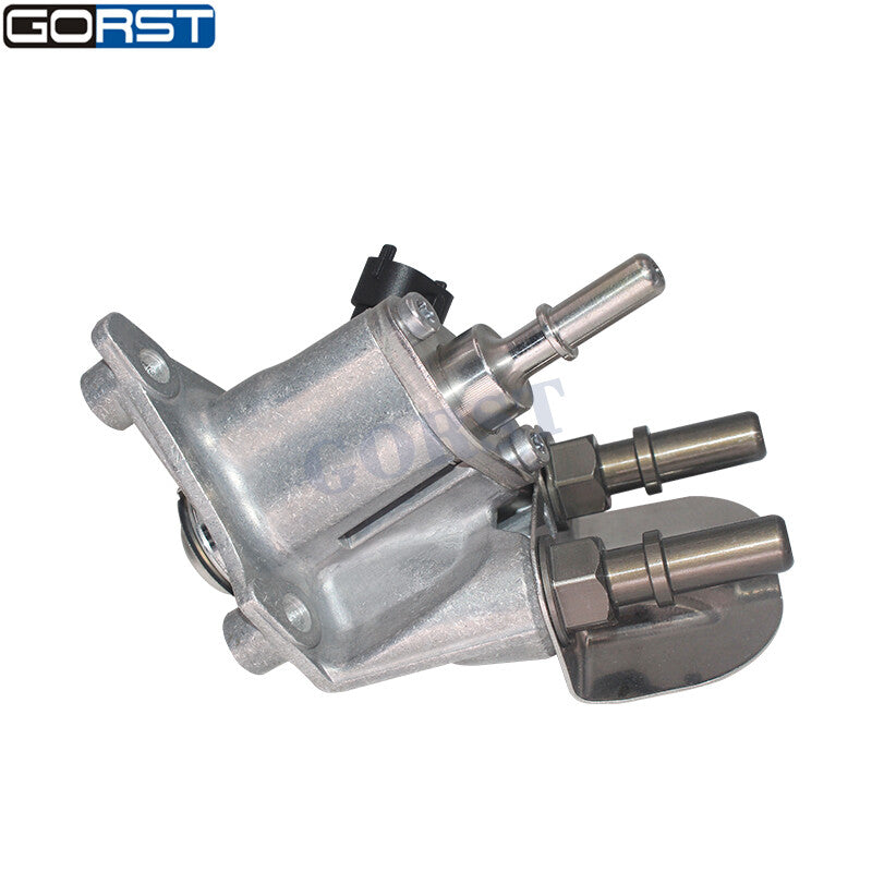 Urea Injection Dosing Module 0444043005 for Volvo Trucks 0444043016 22391563 v