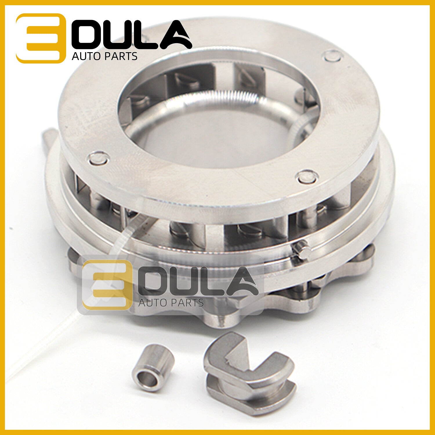 Auto Turbo Nozzle Nozzling Ring fits for Mitsubishi Pajero III 2.5 49135-02652