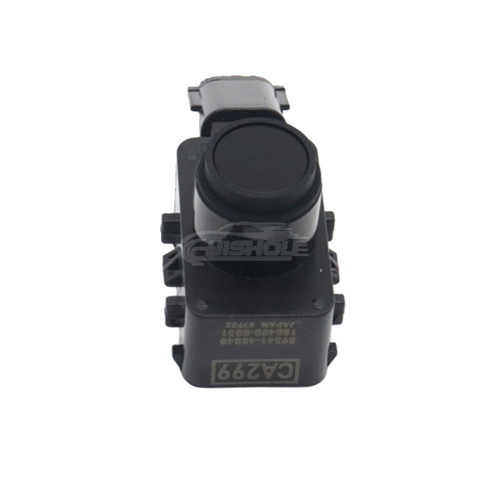 89341-48040 new PDC Bumper Parking Ultrasonic Sensor for Lexus and for Toyota Prius