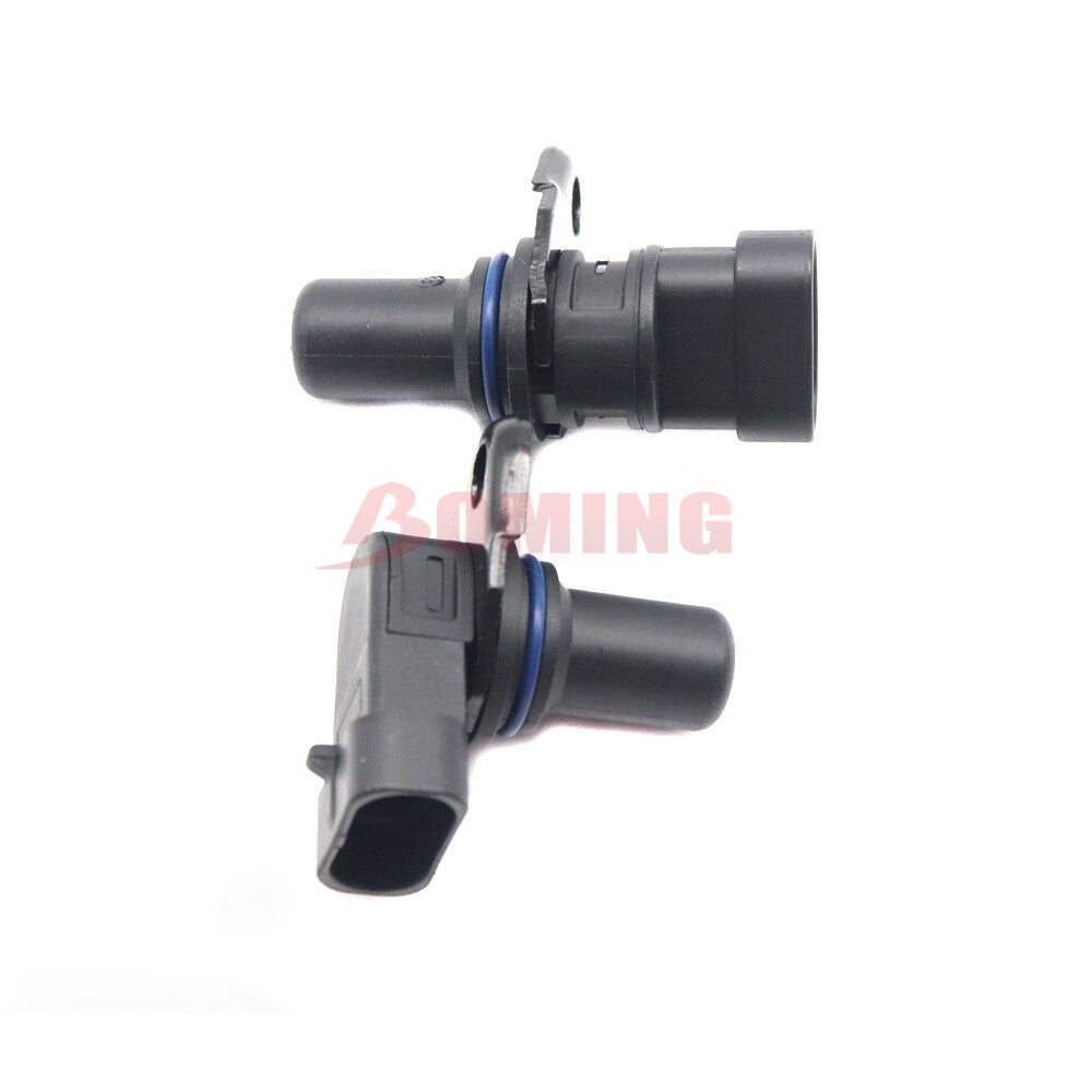 Oxygen Sensor for Mercedes-Benz GL450 2007-2012