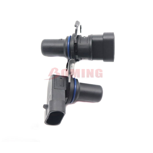 Oxygen Sensor for Mercedes-Benz GL450 2007-2012