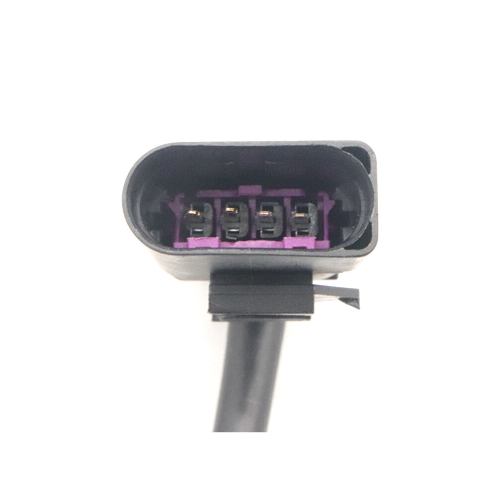 Idle Air Control Valve Throttle Position Sensor for Dodge Dakota for Ram 1500 for Jeep