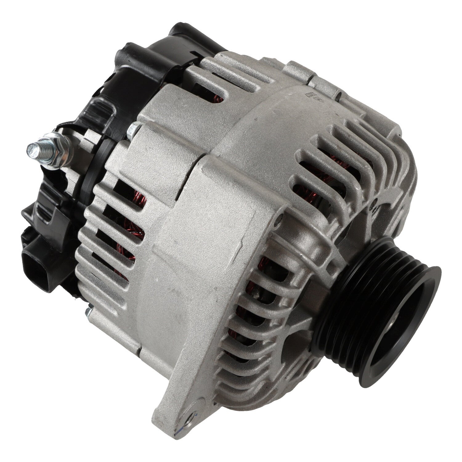 Alternator 11017 For 2004 2005 2006 2007 2008 for Nissan MAXIMA 3.5L V6 23100-7Y020