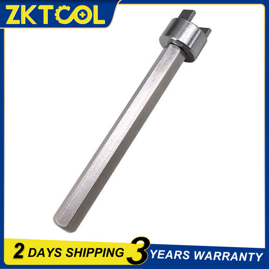 Windscreen Washer Nozzle Adjustment Tool for Mercedes-Benz W204 W207 W212 W218