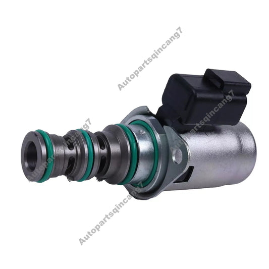 12V Hydraulic Valve SV98-T39-0-N-12DR SV98T390N12DR for Hydraforce