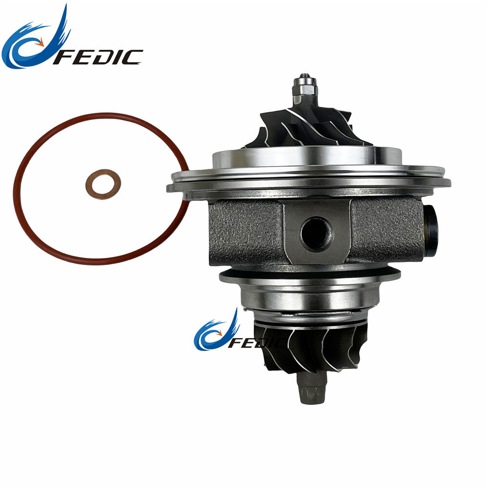 Turbo cartridge K03 53039880248 for VW for Golf Polo Scirocco for Tiguan Touran 1.4 TSI