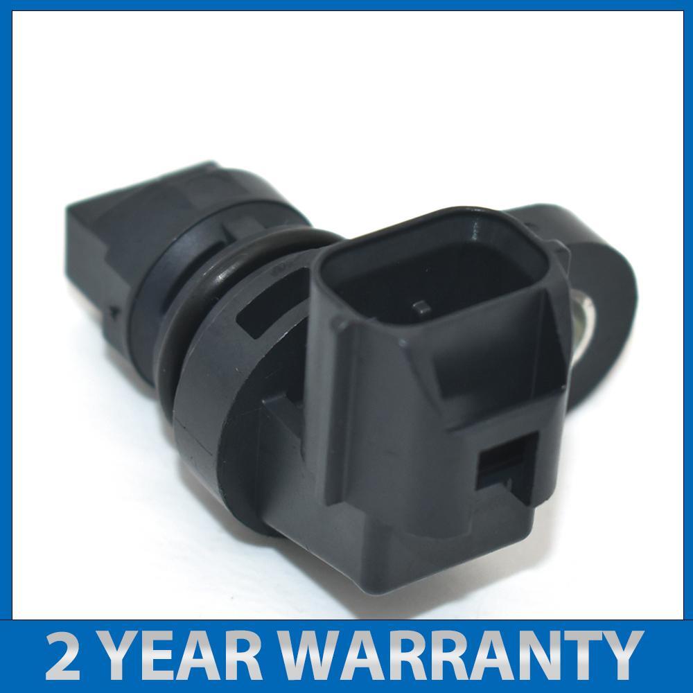 2021'024 for Sienna Right Sliding Door Weatherstrip Seal 67871-08040 D