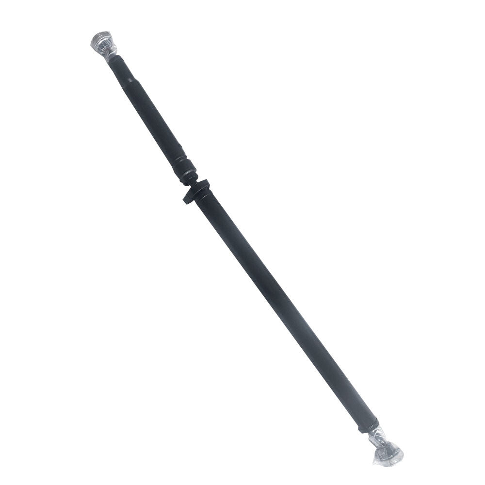 Rear driveshaft (1 piece) for Range Rover Evoque 4WD 2014 - 2015 propeller propeller shaft Q