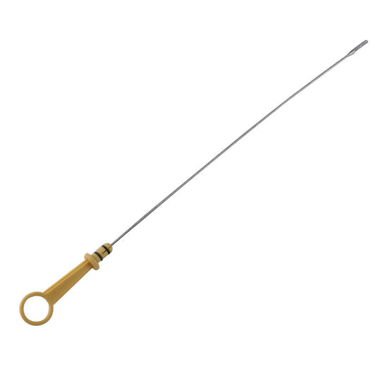 NEW Engine Oil Level Dipstick For 11-14 for Chevrolet for Cruze Sonic 1.8L L4 #55562503