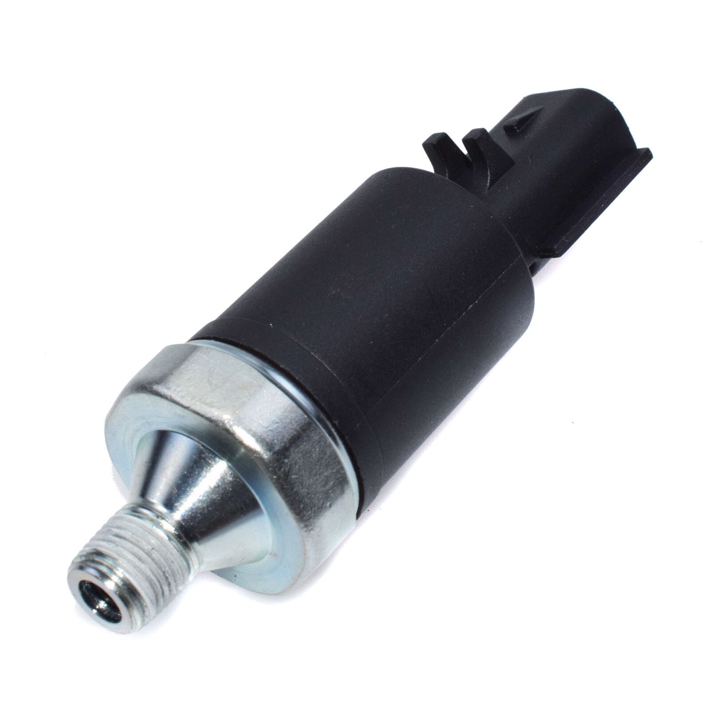 Oil pressure sensor transmitter switch suitable for 98-02 for Dodge Dakota for Ram 1500 and 98-03 for Ram Vans- n