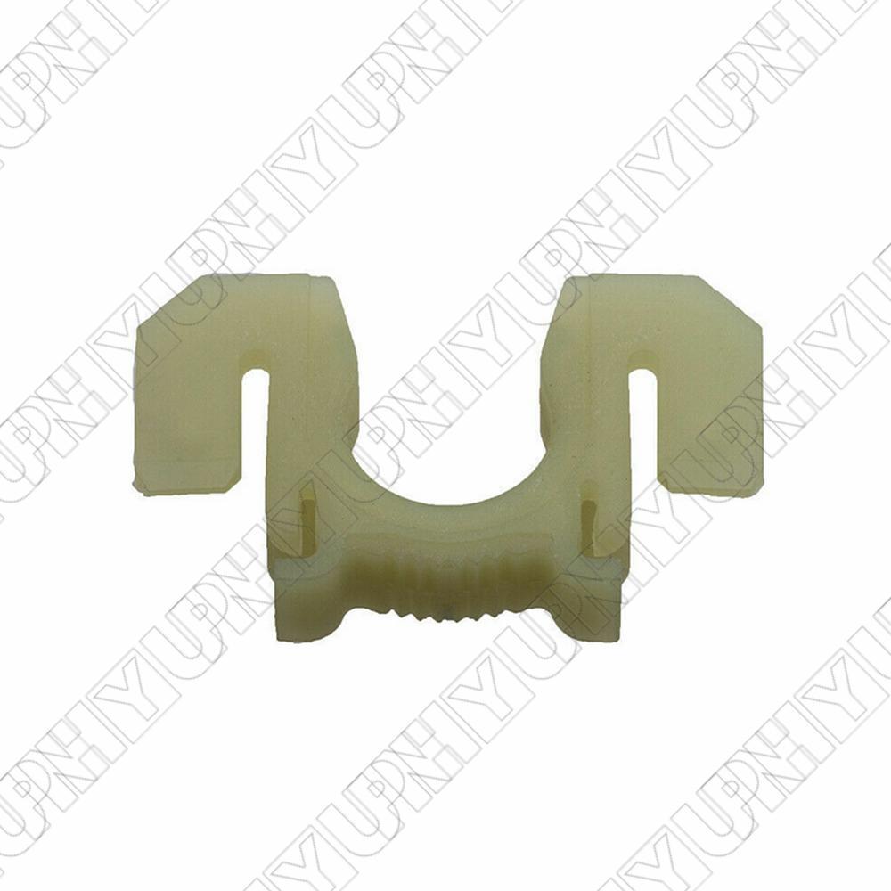 Auto Transmission Shift Cable Clip 4C3Z-7H181-AA for Ford E F-Series Super Duty Q