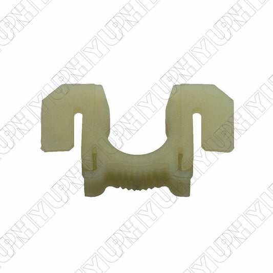 Auto Transmission Shift Cable Clip 4C3Z-7H181-AA for Ford E F-Series Super Duty Q