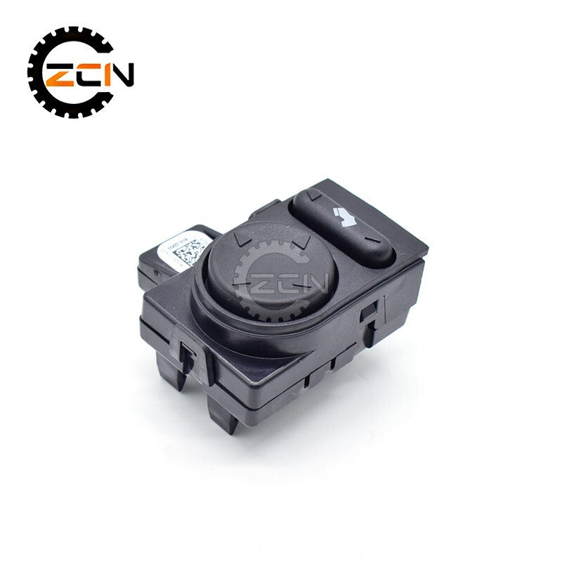 Pedal adjustment control switch DB5T-3B504-AAW for Explorer Taurus n