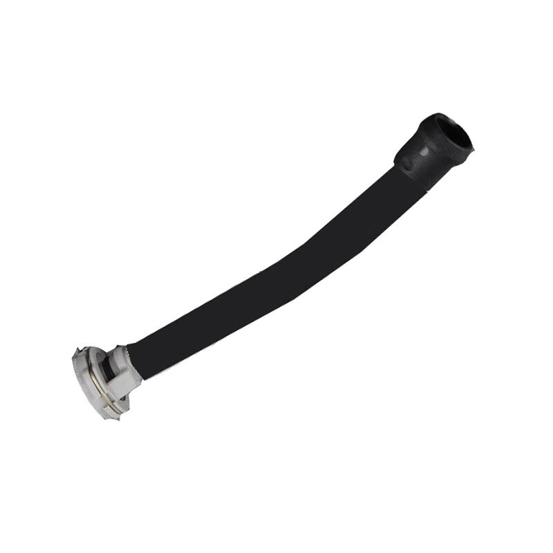 For V W TOUA REG 3.0 TDI for AUDI Q7 Coolant Radiator Hose 059121731D n