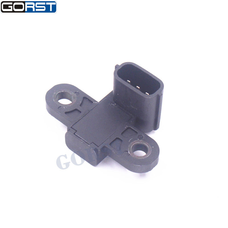 AFM MAF Air Flow Meter 22680-30P00 for 300zx Z32 80mm 180sx 200sx R32 R33 R34