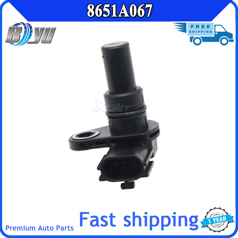 319351XF00 is a for INFINITI transmission sensor suitable for the Murano Rogue Sentra. v