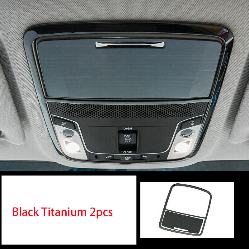 25 piece set suitable for , suitable for bumper and wheel liner fixing clip 01553-03753- v