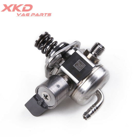 EA211 High Pressure Fuel Pump Fit for Golf for Jetta for Tiguan for Audi A3 04E127026AS