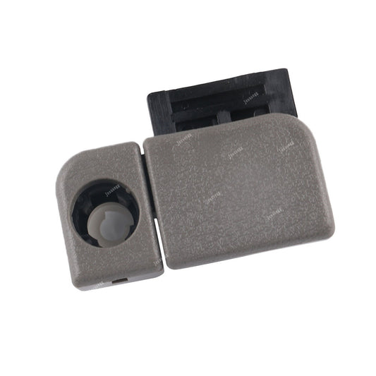 for Mazda 323 Family BJ 626 MPV Glove Box Lid Lock Latch Handle GE6T-64-090 Q