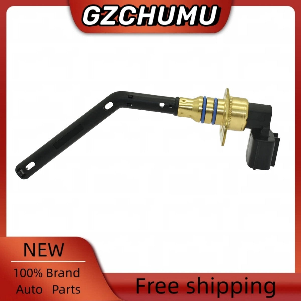 Equipment Manufacturer Engine Rebuild/Overhaul Kit with 20mm Pistons for Audi A4 for VW 2.0T BWA BPY EA113 C